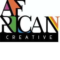 African Creative logo - Similar company to M&S Interior Design