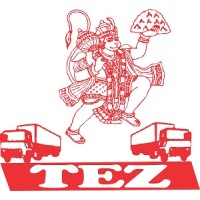 Tez Gati Cargo Movers Private Limited logo - Similar company to Bseb Result