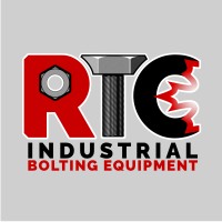 RTC Industrial logo - Similar company to Alberta Distance Learning Centre