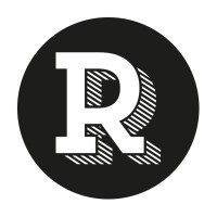Redhead Design Ltd logo - Similar company to Imagelab Design & Development