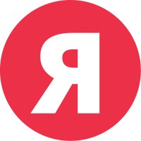 Value Rebels logo - Similar company to Mentor Hunter