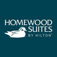 Homewood Suites By Hilton @ The Waterfront