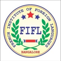 FIFL-Abroad Career logo - Similar company to Terra Drive Systems, Inc.