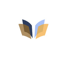 Journal of Open Educational Resources in Higher Education logo - Similar company to Australasian Journal Of Educational Technology