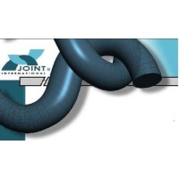 Joint International BV | nonwoven & lamineren | Joint heat seal transfers | logo - Similar company to Hanotex International Bv