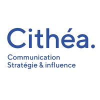 Cithéa. logo - Similar company to Lel Isolation