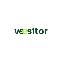 Veesitor logo - Similar company to Prodeegi