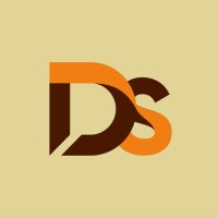 Dripster logo - Similar company to Simsimsilver