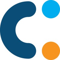 Chatmantics logo - Similar company to Help Now Network