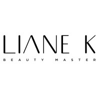 Liane K General Trading logo - Similar company to Impruve General Trading Llc