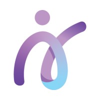 neomove logo - Similar company to Efficheck