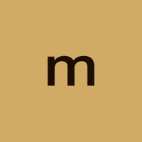 Metropol Magazine logo - Similar company to Bdl Copiers
