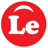 Le Jumbo logo - Similar company to Enterprise Life Gambia