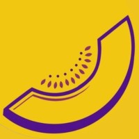 Grupo Melon logo - Similar company to Publifire