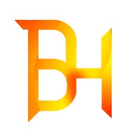 Bright Horizon Services Ltd logo - Similar company to Dhali