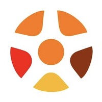 Gatatransport logo - Similar company to Intercity Ng