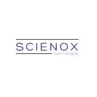Scienox Technologies Private Limited logo - Similar company to Neo Infotech Inc