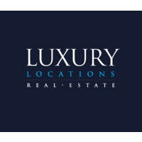 Luxury Locations Real Estate Antigua - Real Estate, Property Sales and Management Services logo - Similar company to Fireguard Developments