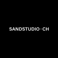 SANDSTUDIO logo - Similar company to Studio 91