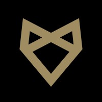 O Novo Hunter logo - Similar company to Escala 3D