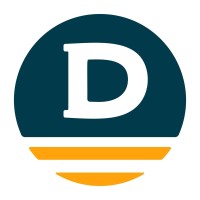 Dockshare logo - Similar company to Keyo