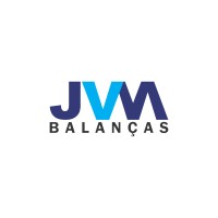 JVM Balanças logo - Similar company to Lyrus Transmissões