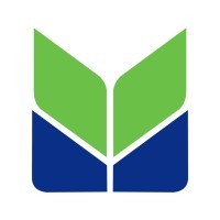 International Pharmaceuticals, Inc. (IPI) logo - Similar company to Philippine Institute Of Chemical Engineers Cebu Chapter