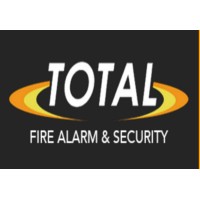 Total Fire Alarm & Security, Inc logo - Similar company to Fire Security Electronics & Communications, Inc.