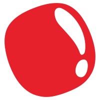 Rednose! logo - Similar company to Rednose It B.V.