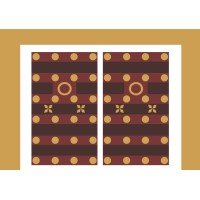 شركة مطاعم ومطابخ السدة logo - Similar company to Shurfa Restaurant
