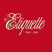 Etiquette Italy® logo - Similar company to Kekfeed