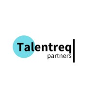 Talentreq Partners Pte Ltd logo - Similar company to Vangle Tek Software Jsc