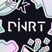 Din Russetid logo - Similar company to Botag Technology