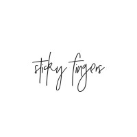 Sticky Fingers Amsterdam logo - Similar company to Twc Management, Llc