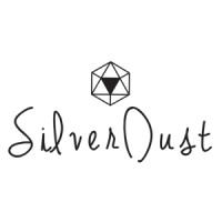 Silverdust Group logo - Similar company to Silverdust Gmbh