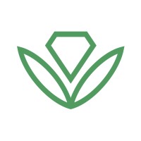 Jaderoom (Torrance) logo - Similar company to Vytaliving Ltd