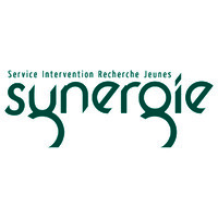 Synergie ASBL logo - Similar company to Graines