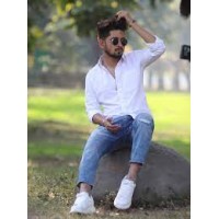 Rohan Kumar logo - Similar company to Authenticook