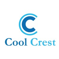Cool Crest