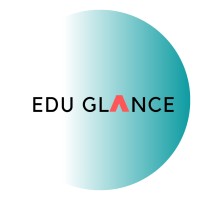 EduGlance™ logo - Similar company to Stackrank