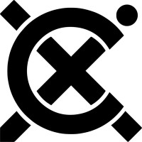 Clickxie