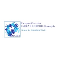 European Centre for Energy and Geopolitical Analysis (ECEGA.EU) logo - Similar company to Oslo Analytics
