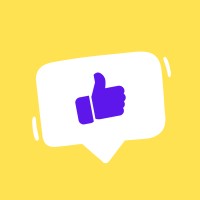 Efecto Like logo - Similar company to Telewatt S.A.