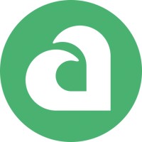 Anjou Tourisme logo - Similar company to 7C Com