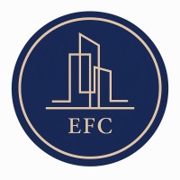 EFC Elias for Construction logo - Similar company to Kleib Construction