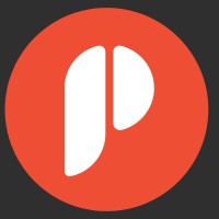 Prestige Staffing logo - Similar company to Rock Solid Marketing