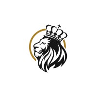 KingPin Leasing LLC logo - Similar company to Legendary Custom Brands