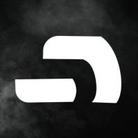 SD MEDIA EDITS logo - Similar company to Thirdeye