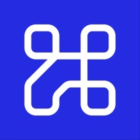 honeepot GmbH logo - Similar company to Keeeb