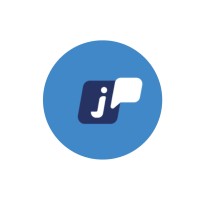 Juripass logo - Similar company to Certjud